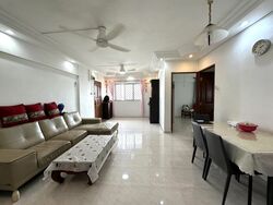 Blk 739 Nee Soon Central Spring (Yishun), HDB 4 Rooms #516366391